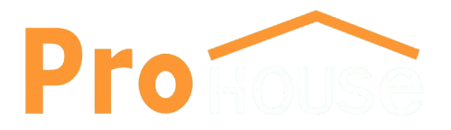 ftlogo